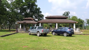 0c6fa0b7-1f0d-4373-aac4-18b621696069