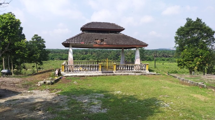 6ba59c90-ebc3-444a-9aa1-2f5b13645d19