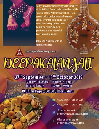 70588057 2291346467629401 6867921008616013824 o