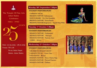 70761706 774140369690531 8745661778211373056 n