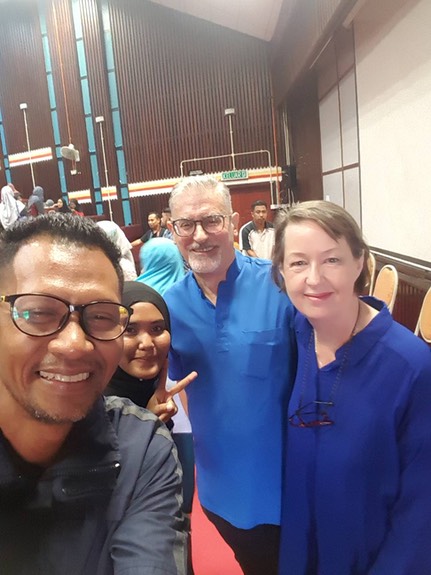 72470159 2433481790039414 6669863045642059776 o