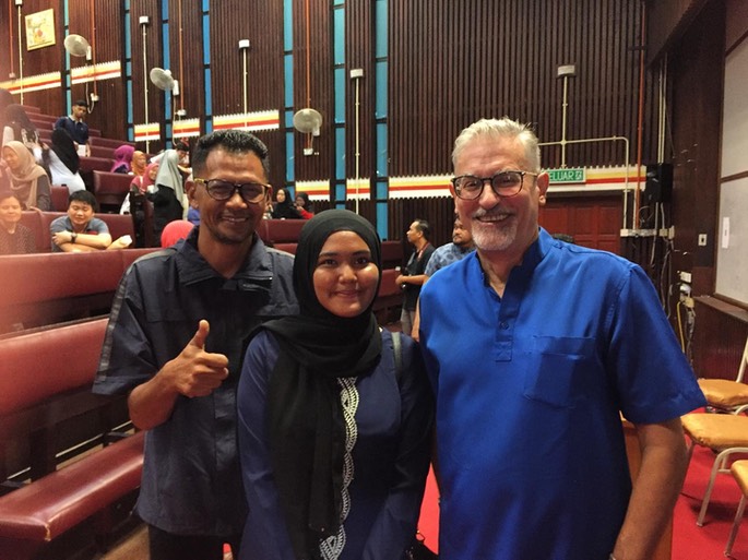 72840127 10162268683920005 2230400057528549376 o