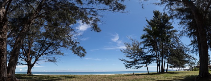  MG 0015-Pano