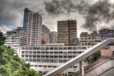 MG 0597 8 9