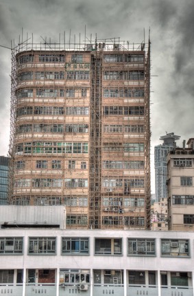 MG 0603 4 5