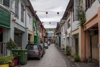  MG 0624-HDR