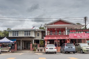  MG 0682-HDR