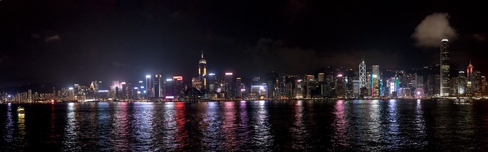  MG 0915-Pano