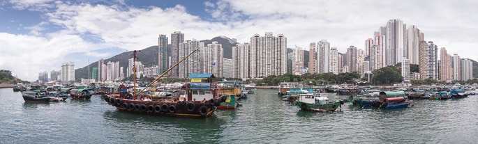  MG 1264-Pano