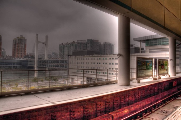  MG 1847 8 9 painterly