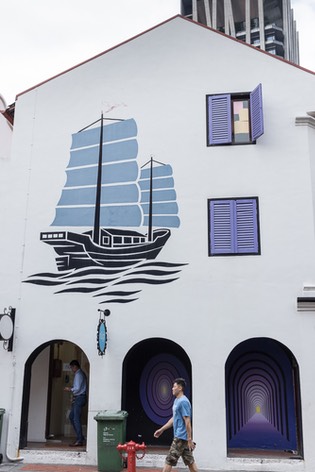 MG 2357