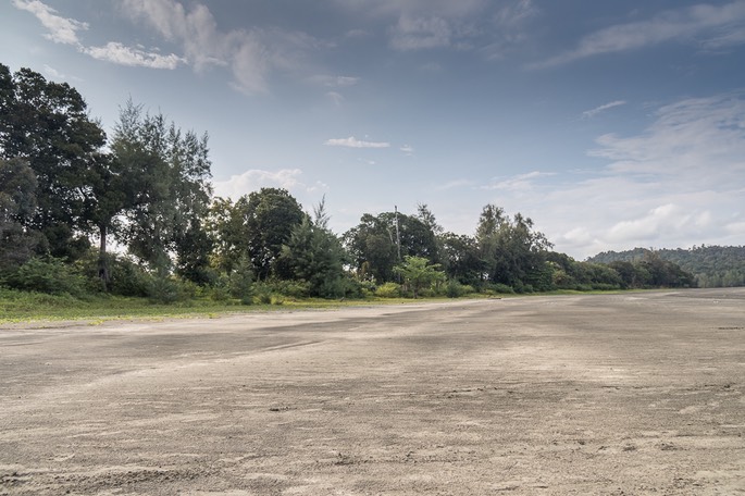  MG 3133-HDR