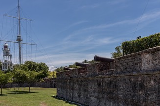 MG 3983-HDR