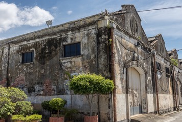  MG 4022-HDR