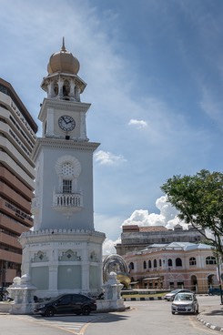  MG 4025-HDR