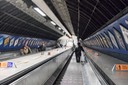  MG 4689