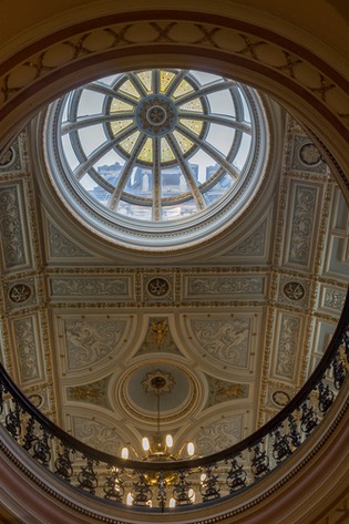  MG 5563-HDR