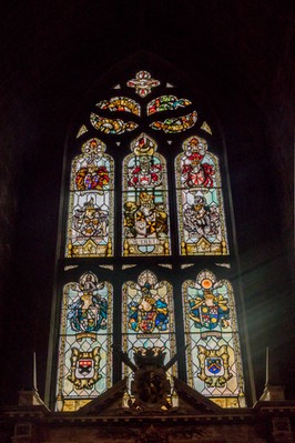  MG 5800-HDR