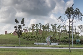  MG 6695-HDR