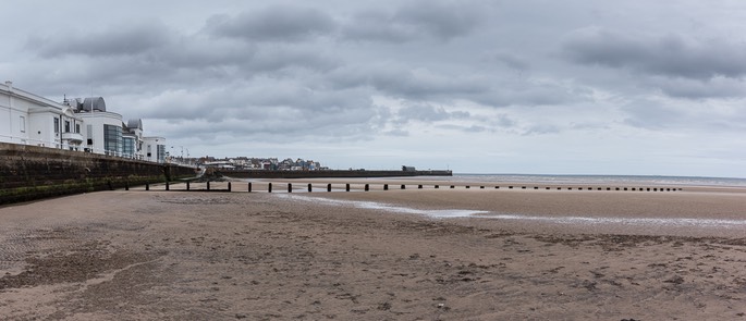  MG 7661-Pano