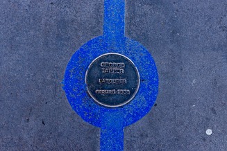  MG 7862