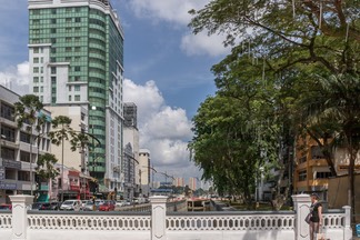  MG 8446-HDR