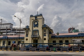  MG 8494-HDR