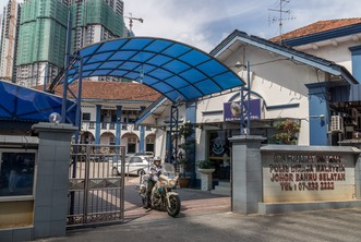  MG 8521-HDR