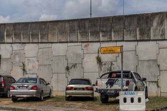 MG 8527-HDR
