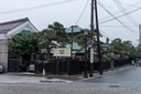 MG 8854