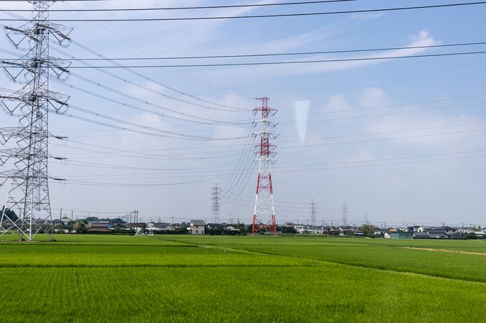  MG 9228