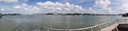  MG 9254-Pano