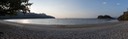  MG 9342-Pano-2