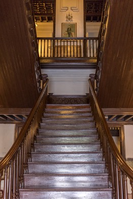 MG 9877-HDR