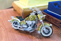 MG 9909