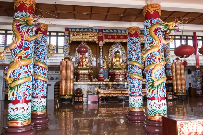  MG 9910