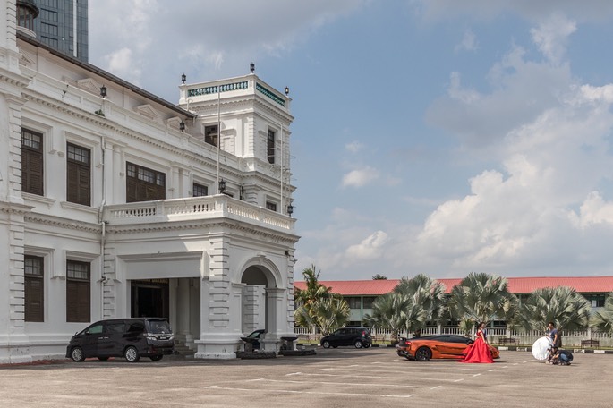  MG 9915-HDR