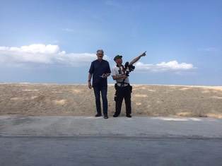 bba41144-be61-4139-84ba-e52b06a0a1c2