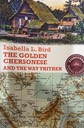bookcover