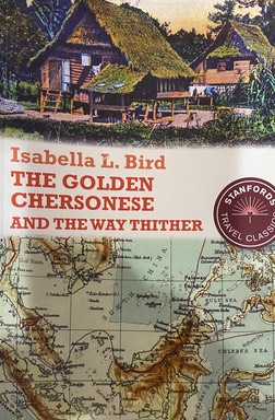 bookcover