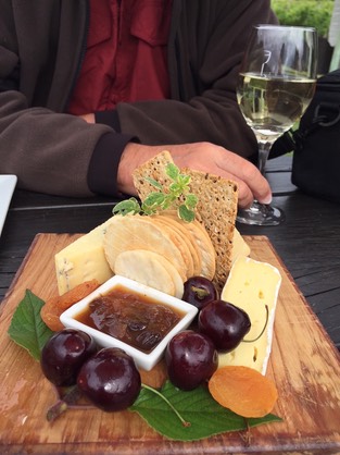 cheese-2