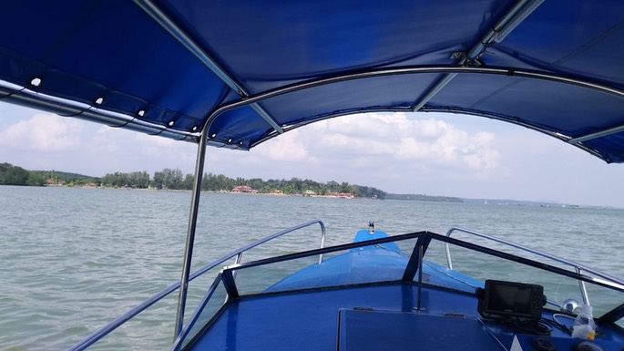 fa8de9e5-c330-43ec-bada-4d9bdd30b6ab