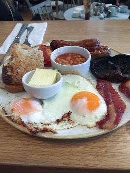 food1