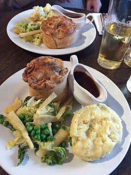 food2