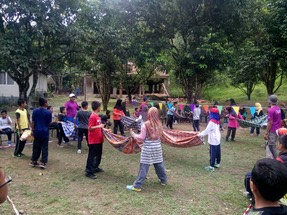 Fun Games 1