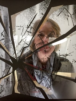 H at Tate