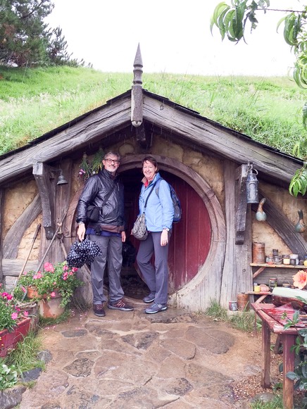 Hobbiton-2