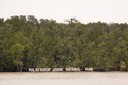 img_0006_med