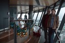 IMG 0039