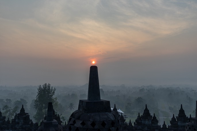 IMG 0041-HDR
